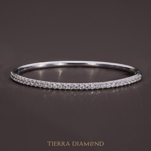 Pave Bracelet 1 VTA3101 4